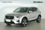 VOLVO XC40 EUS-173 carousel thumbs