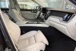 Volvo XC60 RVM-992 carousel thumbs
