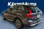 Volvo XC60 RVM-992 carousel thumbs