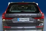 Volvo XC60 RVM-992 carousel thumbs