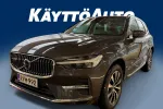 Volvo XC60 RVM-992 carousel thumbs