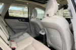 Volvo XC60 RVM-992 carousel thumbs