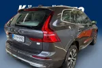 Volvo XC60 RVM-992 carousel thumbs