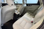Volvo XC60 RVM-992 carousel thumbs