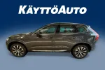 Volvo XC60 RVM-992 carousel thumbs