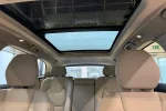 Volvo XC60 RVM-992 carousel thumbs