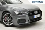 AUDI A6 KUH-813 carousel thumbs