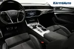 AUDI A6 KUH-813 carousel thumbs