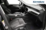 AUDI A6 KUH-813 carousel thumbs