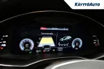 AUDI A6 KUH-813 carousel thumbs