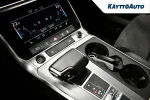 AUDI A6 KUH-813 carousel thumbs