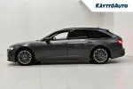 AUDI A6 KUH-813 carousel thumbs