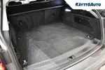 AUDI A6 KUH-813 carousel thumbs