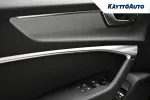 AUDI A6 KUH-813 carousel thumbs
