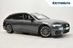 AUDI A6 KUH-813 carousel thumbs