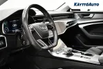 AUDI A6 KUH-813 carousel thumbs