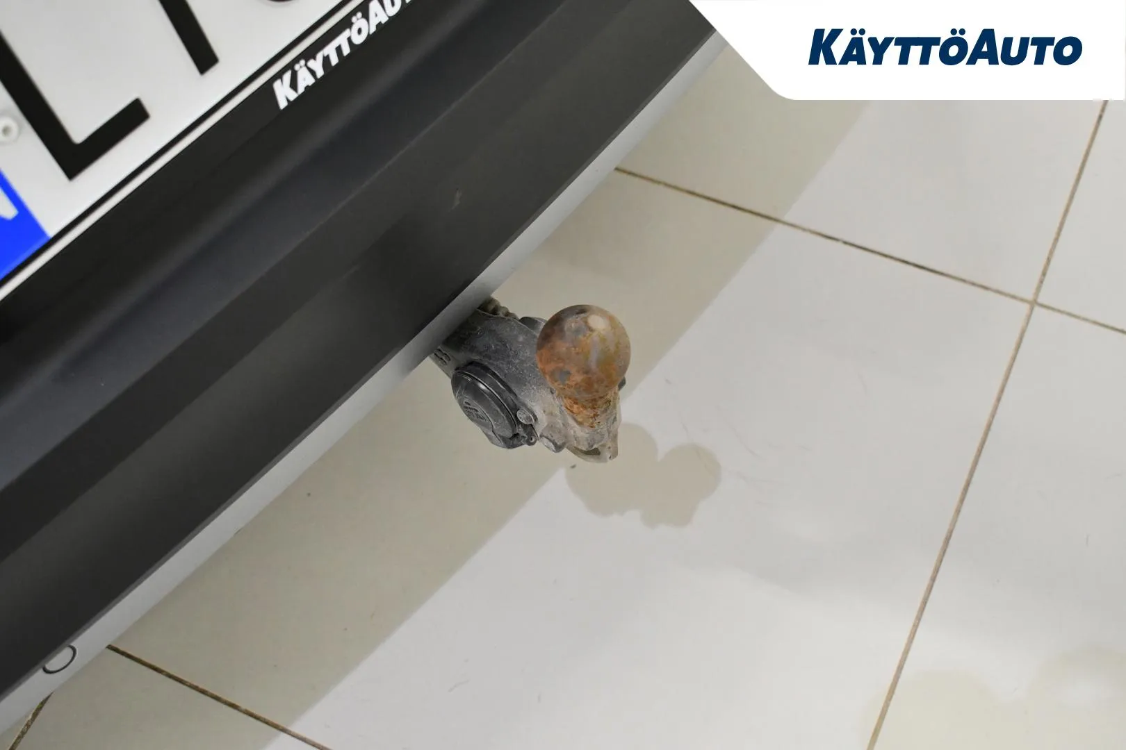 VOLKSWAGEN ID.4 LTJ-522 carousel image