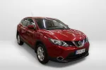 Nissan Qashqai KSP-156 carousel thumbs