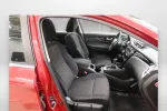 Nissan Qashqai KSP-156 carousel thumbs