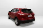 Nissan Qashqai KSP-156 carousel thumbs