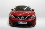 Nissan Qashqai KSP-156 carousel thumbs