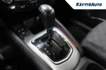 Nissan Qashqai KSP-156 carousel thumbs
