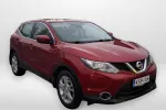 Nissan Qashqai KSP-156 carousel thumbs