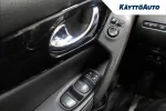 Nissan Qashqai KSP-156 carousel thumbs