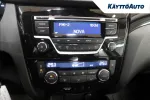 Nissan Qashqai KSP-156 carousel thumbs