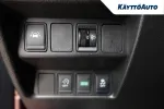 Nissan Qashqai KSP-156 carousel thumbs