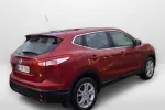 Nissan Qashqai KSP-156 carousel thumbs