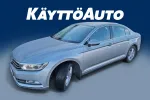 VOLKSWAGEN Passat YJF-162 carousel thumbs