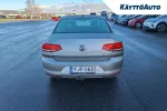 VOLKSWAGEN Passat YJF-162 carousel thumbs
