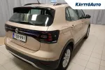 VOLKSWAGEN T-Cross IOX-991 carousel thumbs