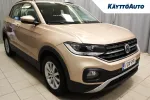VOLKSWAGEN T-Cross IOX-991 carousel thumbs