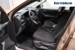 VOLKSWAGEN T-Cross IOX-991 carousel thumbs