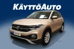 VOLKSWAGEN T-Cross IOX-991 carousel thumbs