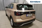 VOLKSWAGEN T-Cross IOX-991 carousel thumbs