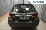 TOYOTA Yaris ZKB-933 carousel thumbs