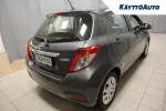 TOYOTA Yaris ZKB-933 carousel thumbs