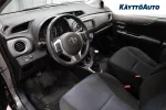 TOYOTA Yaris ZKB-933 carousel thumbs