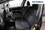 TOYOTA Yaris ZKB-933 carousel thumbs