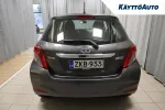 TOYOTA Yaris ZKB-933 carousel thumbs