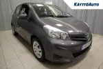 TOYOTA Yaris ZKB-933 carousel thumbs
