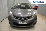 TOYOTA Yaris ZKB-933 carousel thumbs