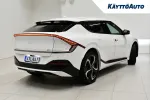 KIA EV6 XSL-857 carousel thumbs