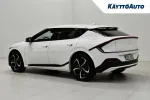KIA EV6 XSL-857 carousel thumbs