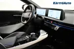 KIA EV6 XSL-857 carousel thumbs