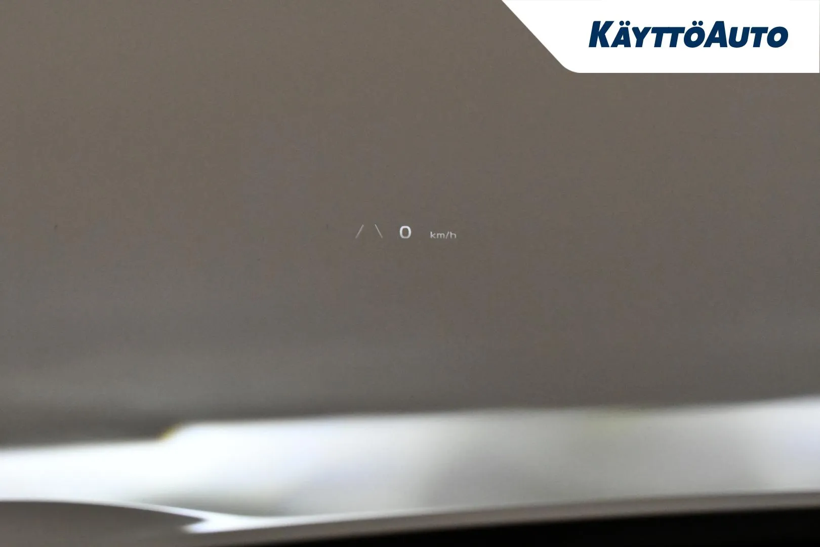 KIA EV6 XSL-857 carousel image