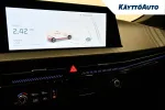 KIA EV6 XSL-857 carousel thumbs